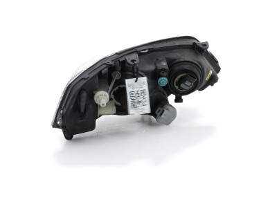 Phare avant gauche - Opel ASTRA G - 93175368 - X1-7455G