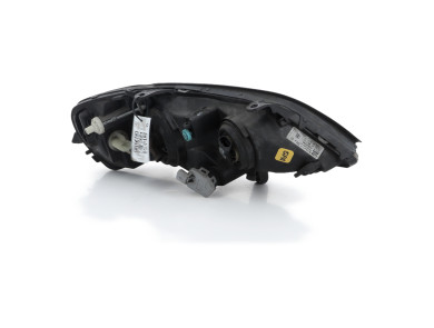 Phare avant gauche - Opel ASTRA G - 93175368 - X1-7455G