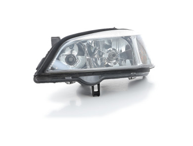 Phare avant gauche - Opel ASTRA G - 93175368 - X1-7455G