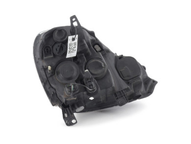 Phare avant gauche - Renault MODUS PH.2 - 7701069734 - C1-5543Y