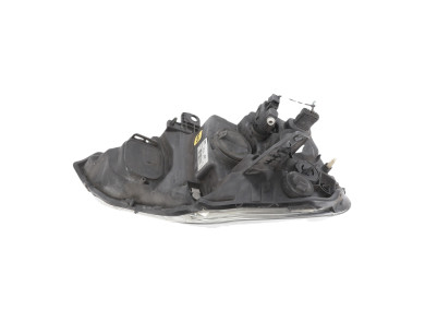 Left headlight - Renault MODUS PH.2 - 7701069734 - C1-5543Y