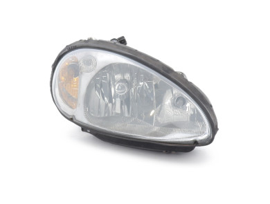 Phare avant droit occasion - Chrysler PT.CRUISER - 5288766AK