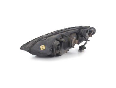 Right headlight - Chrysler PT.CRUISER PH.1 - 5288766AK - B1-7339R