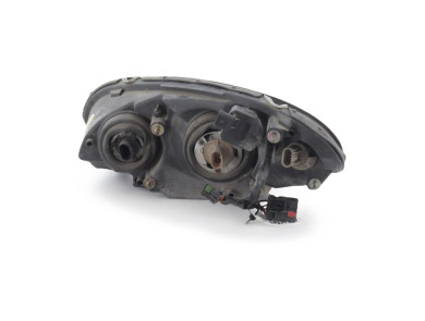Phare avant droit - Chrysler PT.CRUISER PH.1 - 5288766AK - B1-7339R
