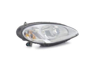 Right headlight - Chrysler PT.CRUISER PH.1 - 5288766AK - B1-7339R