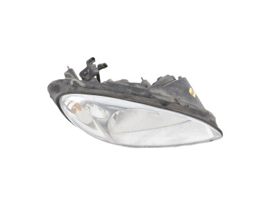 Right headlight - Chrysler PT.CRUISER PH.1 - 5288766AK - B1-7339R