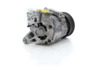 A/C Compressor - Subaru XV - 73111FJ020 - T0-8660Z