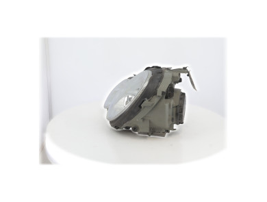 Left headlight used - Mercedes CLASSE C SPORTCOUPE - 2038204159