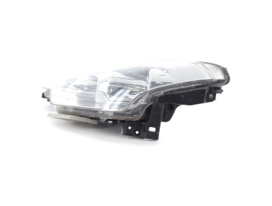 Phare avant gauche - Citroen C-CROSSER - 00006208H0 - M1-6717Q