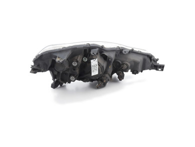 Left headlight - Citroen C-CROSSER - 00006208H0 - M1-6717Q