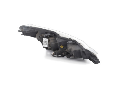 Left headlight - Citroen C-CROSSER - 00006208H0 - M1-6717Q