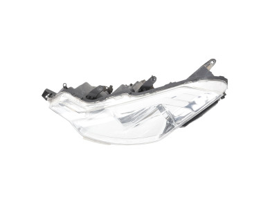 Phare avant gauche - Citroen C-CROSSER - 00006208H0 - M1-6717Q