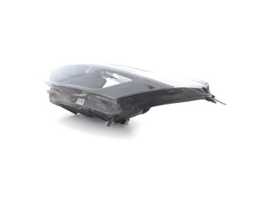 Phare avant gauche occasion - Renault CLIO - 260601732R
