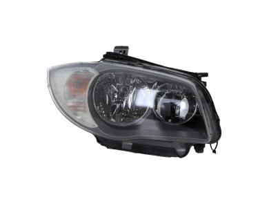 Phare avant droit occasion - BMW SERIE 1 - 63 11 7249650