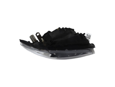 Right headlight - BMW SERIE 1 I PH.2 - 63117249650 - X0-7278J