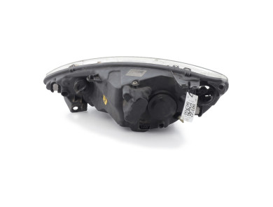 Phare avant droit - Peugeot 1007 - 620649 - S1-0719H