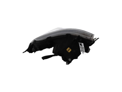 Left headlight - Toyota PRIUS II - 8117047181 - M1-4256L