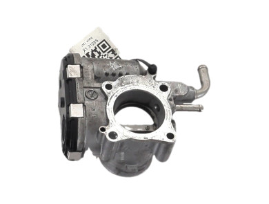 Boitier papillon - KIA PICANTO II PH.1 - 3510004200 - X1-3128S