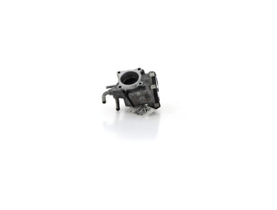 Boitier papillon - KIA PICANTO II PH.1 - 3510004200 - X1-3128S