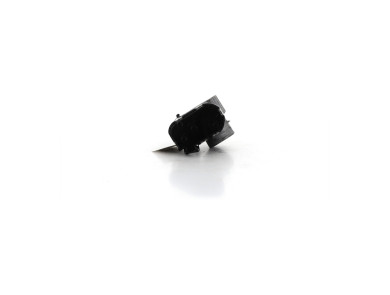 Boitier papillon - KIA PICANTO II PH.1 - 3510004200 - X1-3128S