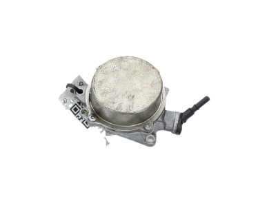 Vacuum pump - Peugeot 207 - 456577 - L1-3059J