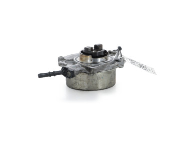 Pompe à vide - Peugeot 207 - 456577 - L1-3059J