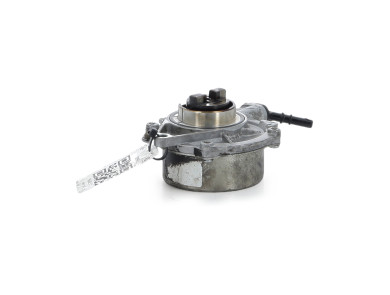 Pompe à vide - Peugeot 207 - 456577 - L1-3059J