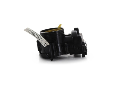High flow throttle body valve - Peugeot 207 - V862419080 - A1-2986S