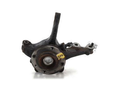Pivot avant droit - Opel CORSA F PH.1 - 9826877980 - R1-2602S