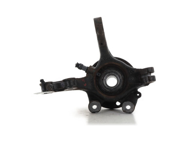Pivot avant droit - Opel CORSA F PH.1 - 9826877980 - R1-2602S