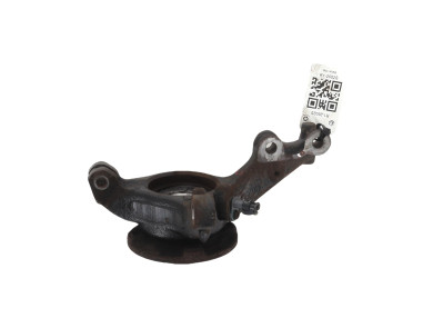 Pivot avant droit - Opel CORSA F PH.1 - 9826877980 - R1-2602S