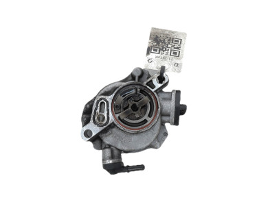 Vacuum pump - Citroen C3 II PH.1 - 9850109580 - T1-2670R