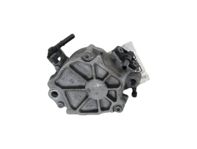Pompe à vide - Citroen C3 II PH.1 - 9850109580 - T1-2670R