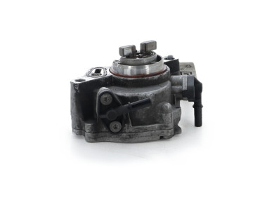 Vacuum pump - Citroen C3 II PH.1 - 9850109580 - T1-2670R