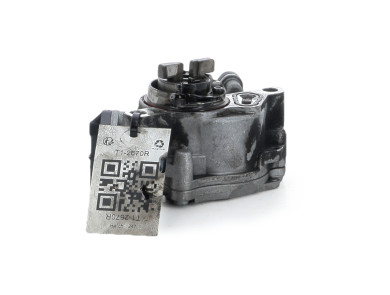 Vacuum pump - Citroen C3 II PH.1 - 9850109580 - T1-2670R