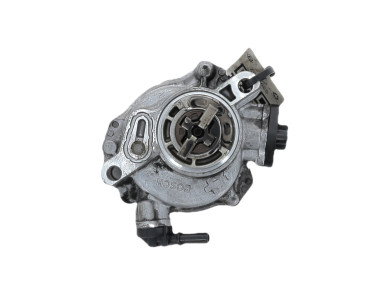 Pompe à vide - Ford FIESTA VI PH.2 - 1785236 - Z0-9060S