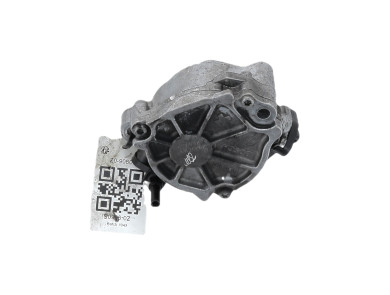 Vacuum pump - Ford FIESTA VI PH.2 - 1785236 - Z0-9060S