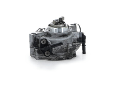 Pompe à vide - Ford FIESTA VI PH.2 - 1785236 - Z0-9060S