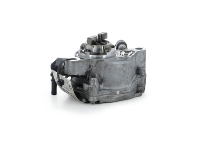 Pompe à vide - Ford FIESTA VI PH.2 - 1785236 - Z0-9060S