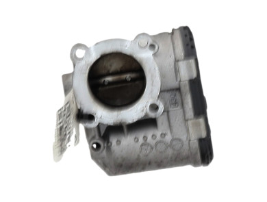 Boitier papillon - Alfa-Romeo GIULIETTA II PH.2 - 77363462 - U1-1912B