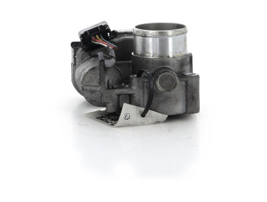 Boitier papillon - Alfa-Romeo GIULIETTA II PH.2 - 77363462 - U1-1912B