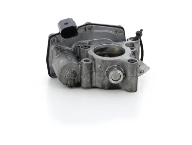 Boitier papillon - Ford FOCUS IV PH.1 - 2208039 - Q1-1805X