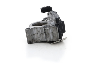 High flow throttle body valve - Ford FOCUS IV PH.1 - 2208039 - Q1-1805X