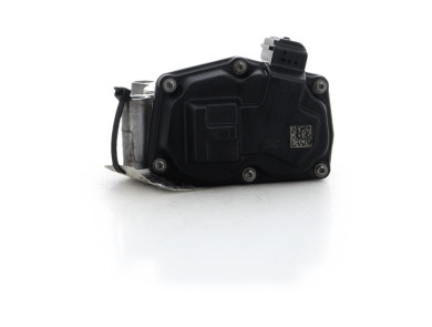 High flow throttle body valve - Ford FOCUS IV PH.1 - 2208039 - Q1-1805X