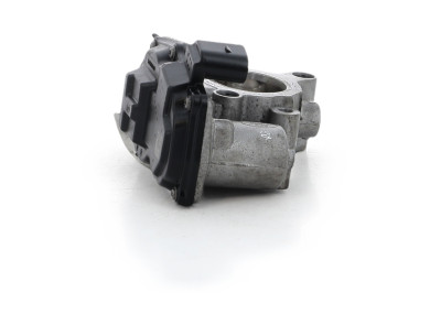 Boitier papillon - Ford FOCUS IV PH.1 - 2208039 - Q1-1805X