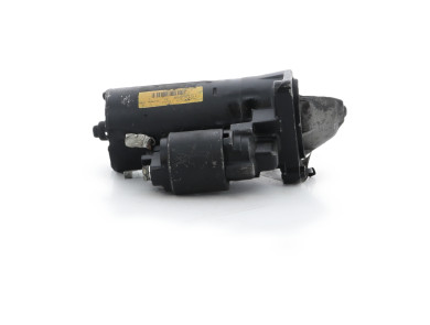 Starter - Opel ZAFIRA B PH.1 1.9 CDTI - 55585237 - F1-8064P