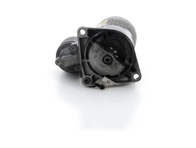 Starter - Opel ZAFIRA B PH.1 1.9 CDTI - 55585237 - F1-8064P