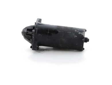 Démarreur - Opel ZAFIRA B PH.1 1.9 CDTI - 55585237 - F1-8064P