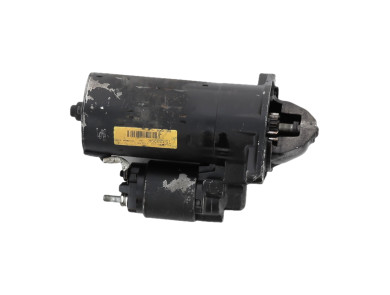 Démarreur - Opel ZAFIRA B PH.1 1.9 CDTI - 55585237 - F1-8064P