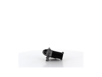 Starter - Ford TOURNEO COURIER PH.1 TOURNEO - 1734633 - F1-7963Z